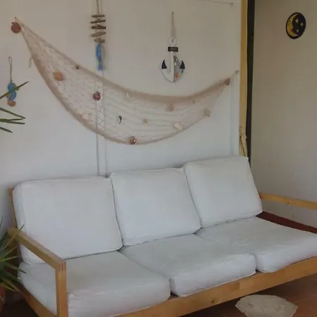 Paradiso