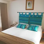 Paradiso Lejlighed