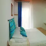 Paradiso *