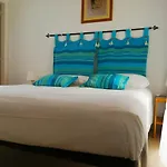 Paradiso Appartement