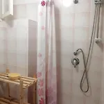 Paradiso Appartement