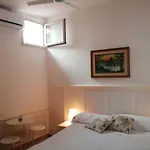 Appartement Paradiso Gaeta