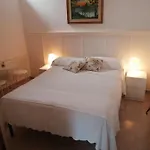 Paradiso Appartement *