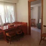 Paradiso Appartement