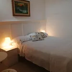 Paradiso Lejlighed *