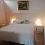 Paradiso *