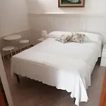 Paradiso