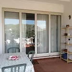 Paradiso *