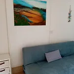 Appartement Paradiso *
