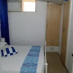 Paradiso * Gaeta