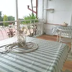 Paradiso Appartement