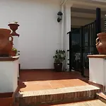 Paradiso Gaeta