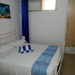 Appartement Paradiso