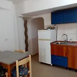 Paradiso Gaeta