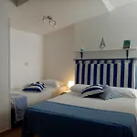 Paradiso Gaeta