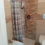 Paradiso Appartement