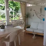 Paradiso Appartement