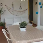 Paradiso Appartement *