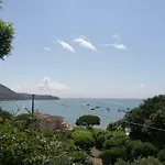 Appartement Paradiso *