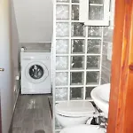 Paradiso Appartement Gaeta