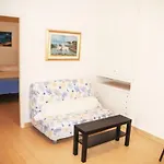 Paradiso Gaeta