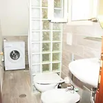 Paradiso Appartement Gaeta