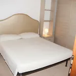 Paradiso Appartement Gaeta