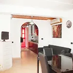 Paradiso Appartement