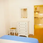 Paradiso