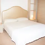 Paradiso