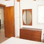 Appartement Paradiso *