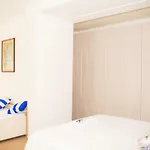 Paradiso Gaeta