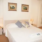 Paradiso Gaeta