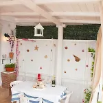 Paradiso Appartement *