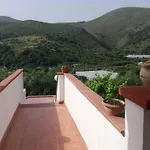 Paradiso Gaeta