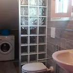 Appartement Paradiso *