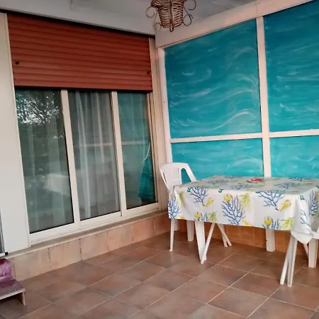 Paradiso *
